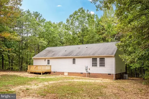 1822 Copper Line Rd, Bumpass, VA 23024 photo 46