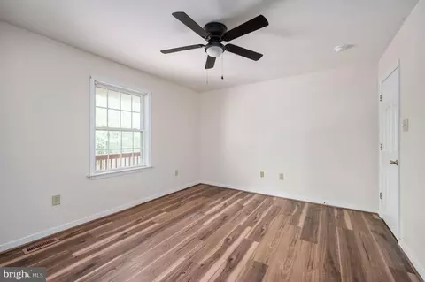 1822 Copper Line Rd, Bumpass, VA 23024 photo 31