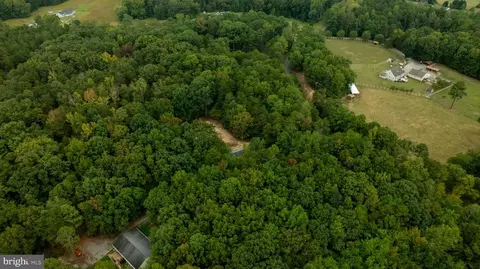 1822 Copper Line Rd, Bumpass, VA 23024 photo 65