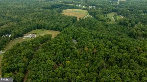 1822 Copper Line Rd, Bumpass, VA 23024 photo 64