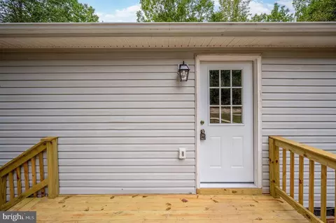 1822 Copper Line Rd, Bumpass, VA 23024 photo 44