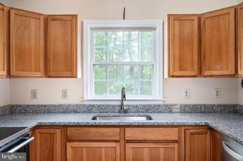 1822 Copper Line Rd, Bumpass, VA 23024 photo 23
