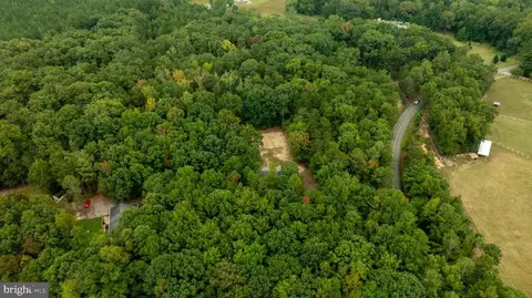 1822 Copper Line Rd, Bumpass, VA 23024 photo 49