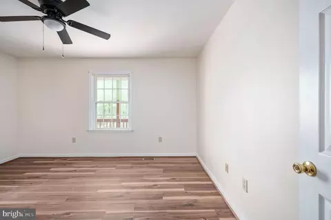 1822 Copper Line Rd, Bumpass, VA 23024 photo 29