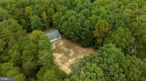 1822 Copper Line Rd, Bumpass, VA 23024 photo 61