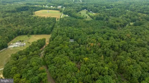 1822 Copper Line Rd, Bumpass, VA 23024 photo 63