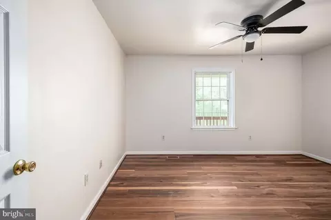 1822 Copper Line Rd, Bumpass, VA 23024 photo 32