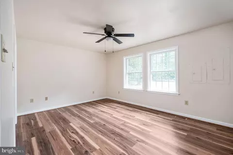 1822 Copper Line Rd, Bumpass, VA 23024 photo 35