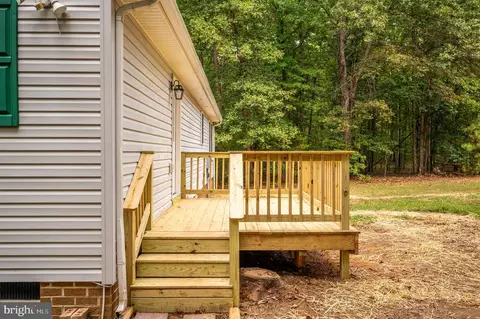 1822 Copper Line Rd, Bumpass, VA 23024 photo 42