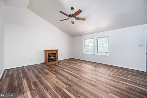 1822 Copper Line Rd, Bumpass, VA 23024 photo 12