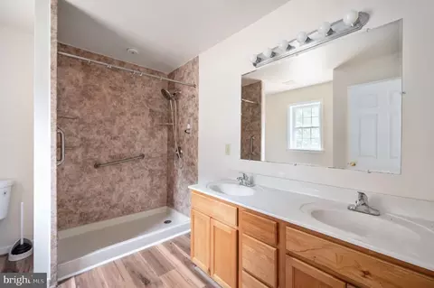 1822 Copper Line Rd, Bumpass, VA 23024 photo 39