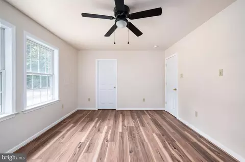 1822 Copper Line Rd, Bumpass, VA 23024 photo 37