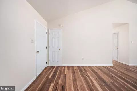 1822 Copper Line Rd, Bumpass, VA 23024 photo 14