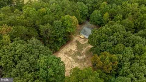 1822 Copper Line Rd, Bumpass, VA 23024 photo 59