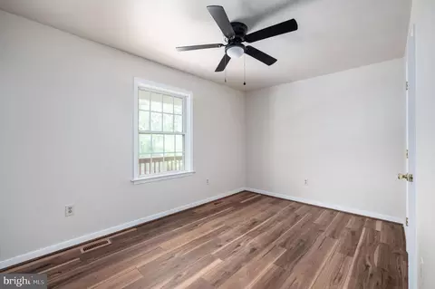 1822 Copper Line Rd, Bumpass, VA 23024 photo 33