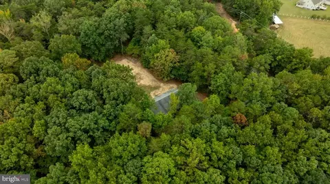 1822 Copper Line Rd, Bumpass, VA 23024 photo 57