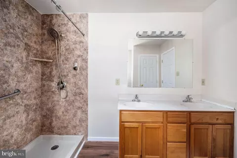 1822 Copper Line Rd, Bumpass, VA 23024 photo 40