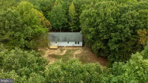 1822 Copper Line Rd, Bumpass, VA 23024 photo 52