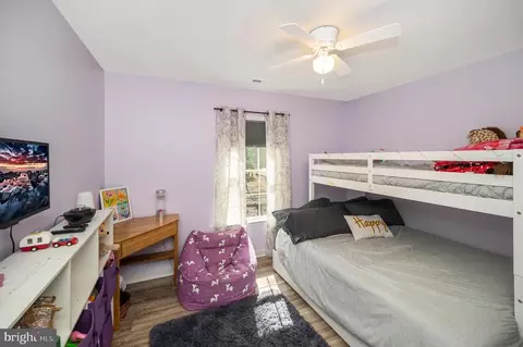 55 Cedar Cir, Mineral, VA 23117 photo 15