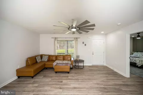 55 Cedar Cir, Mineral, VA 23117 photo 5