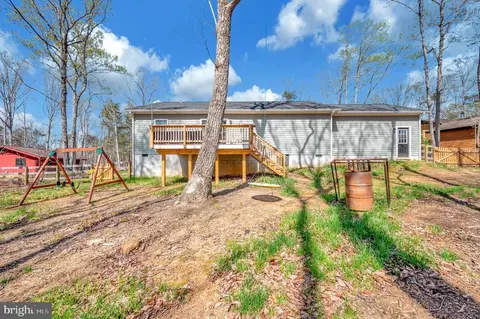 55 Cedar Cir, Mineral, VA 23117 photo 22
