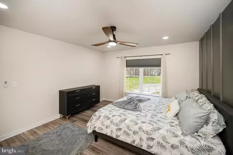 55 Cedar Cir, Mineral, VA 23117 photo 12