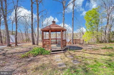 55 Cedar Cir, Mineral, VA 23117 photo 32