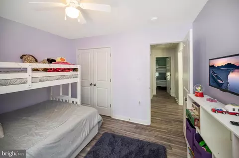 55 Cedar Cir, Mineral, VA 23117 photo 16