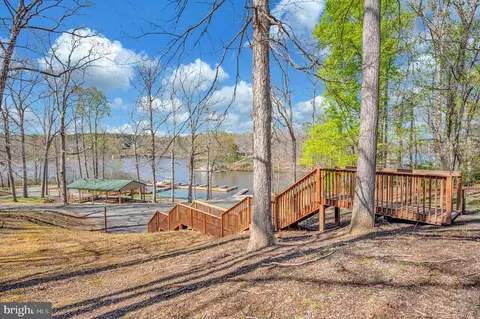 55 Cedar Cir, Mineral, VA 23117 photo 26