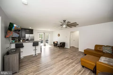 55 Cedar Cir, Mineral, VA 23117 photo 3