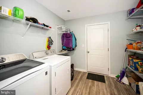 55 Cedar Cir, Mineral, VA 23117 photo 20