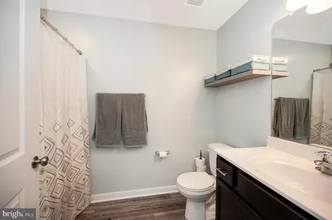 55 Cedar Cir, Mineral, VA 23117 photo 13