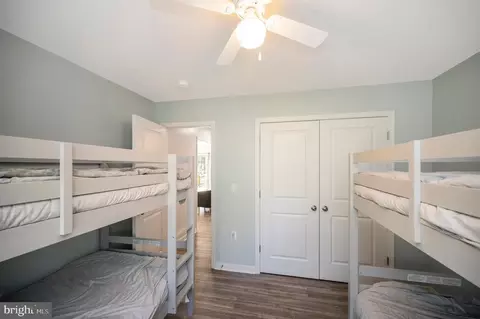 55 Cedar Cir, Mineral, VA 23117 photo 18