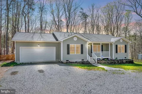 55 Cedar Cir, Mineral, VA 23117 photo 33