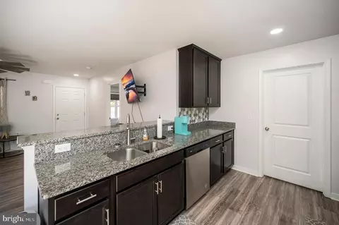 55 Cedar Cir, Mineral, VA 23117 photo 7
