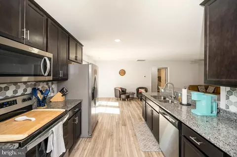 55 Cedar Cir, Mineral, VA 23117 photo 8