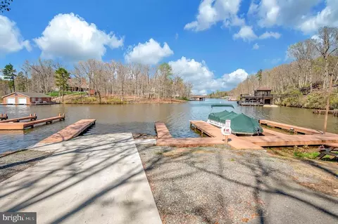 55 Cedar Cir, Mineral, VA 23117 photo 29