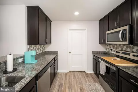 55 Cedar Cir, Mineral, VA 23117 photo 9