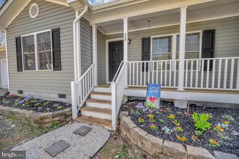 55 Cedar Cir, Mineral, VA 23117 photo 25