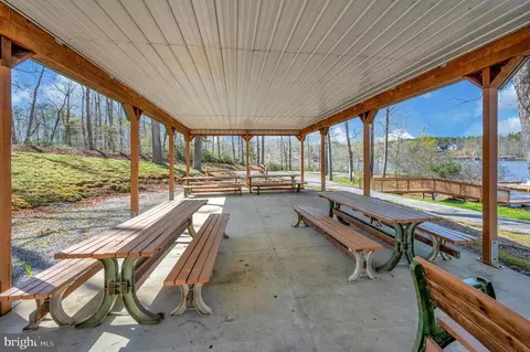 55 Cedar Cir, Mineral, VA 23117 photo 31