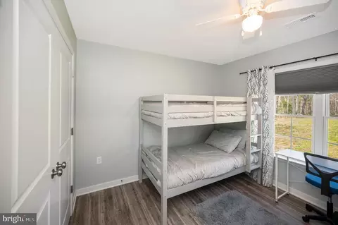 55 Cedar Cir, Mineral, VA 23117 photo 17