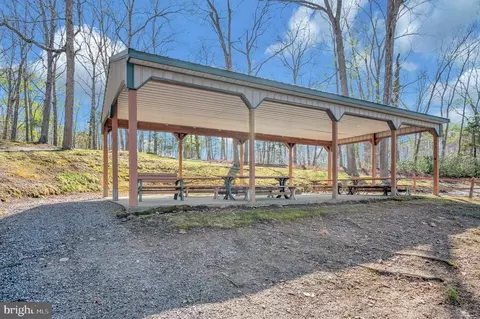 55 Cedar Cir, Mineral, VA 23117 photo 30