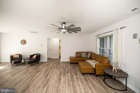 55 Cedar Cir, Mineral, VA 23117 photo 4