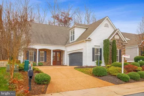 68 Wood Duck Ln, Gordonsville, VA 22942