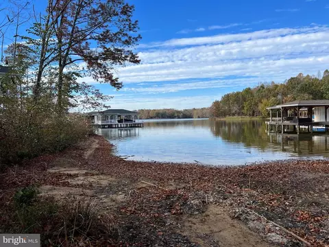 lot8 Rainbow Rdg, Bumpass, VA 23024