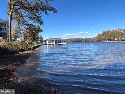 lot5 Promise Ln, Bumpass, VA 23024