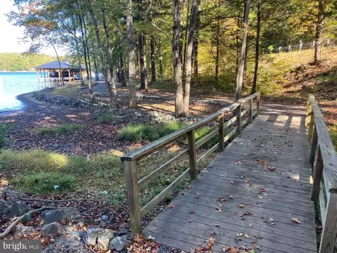 Lighthouse Dr, Bumpass, VA 23024 photo 9