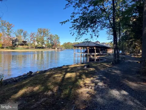 Lighthouse Dr, Bumpass, VA 23024 photo 8