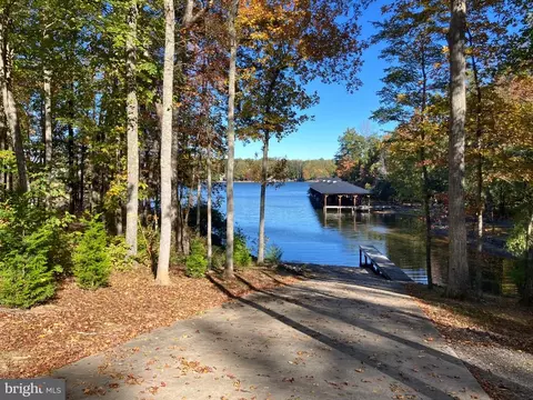 Lighthouse Dr, Bumpass, VA 23024 photo 20