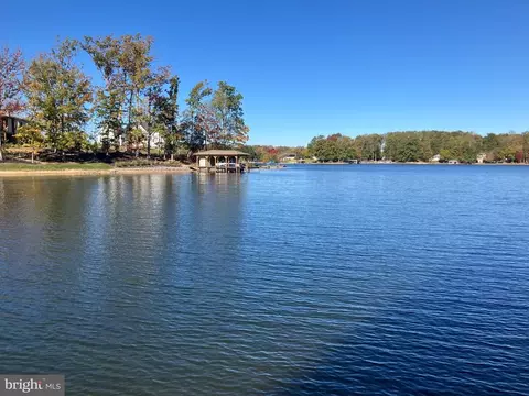 Lighthouse Dr, Bumpass, VA 23024 photo 12